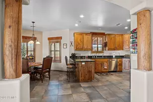 1520 W Cherokee Ln, Wickenburg, AZ 85390 - Photo 21