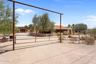 1520 W Cherokee Ln, Wickenburg, AZ 85390 - Photo 55
