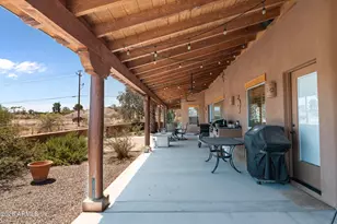 1520 W Cherokee Ln, Wickenburg, AZ 85390 - Photo 53