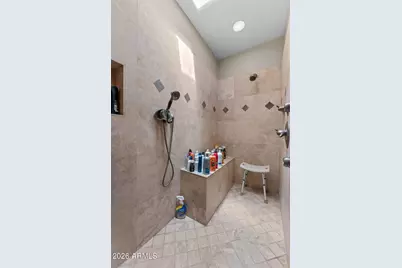 1520 W Cherokee Lane, Wickenburg, AZ 85390 - Photo 37