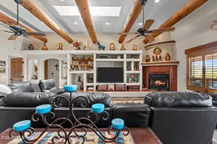 1520 W Cherokee Ln, Wickenburg, AZ 85390 - Photo 19