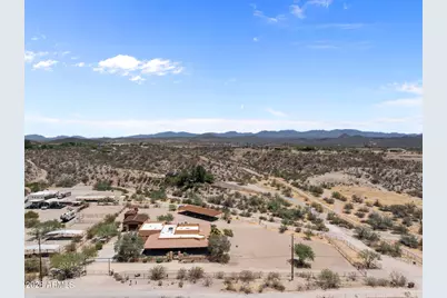 1520 W Cherokee Lane, Wickenburg, AZ 85390 - Photo 61