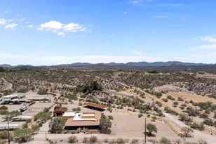 1520 W Cherokee Ln, Wickenburg, AZ 85390 - Photo 61