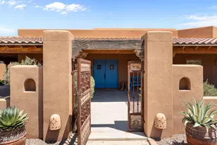 1520 W Cherokee Ln, Wickenburg, AZ 85390 - Photo 3