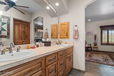 1520 W Cherokee Lane, Wickenburg, AZ 85390 - Photo 35