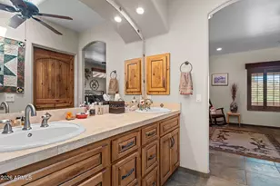 1520 W Cherokee Ln, Wickenburg, AZ 85390 - Photo 35