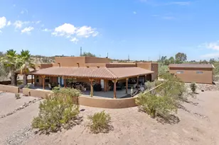 1520 W Cherokee Ln, Wickenburg, AZ 85390 - Photo 11