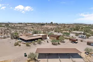 1520 W Cherokee Ln, Wickenburg, AZ 85390 - Photo 59