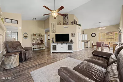 4670 W Shannon Street, Chandler, AZ 85226 - Photo 7