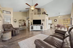4670 W Shannon St, Chandler, AZ 85226 - Photo 7