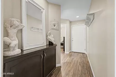 4670 W Shannon Street, Chandler, AZ 85226 - Photo 17