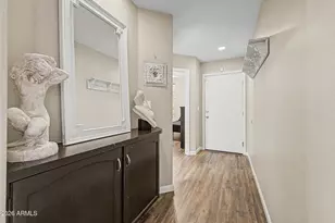 4670 W Shannon St, Chandler, AZ 85226 - Photo 17