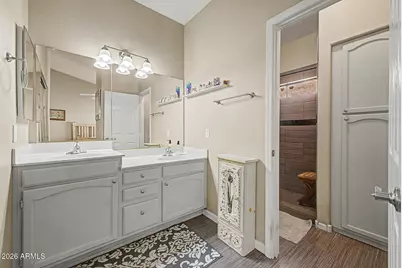 4670 W Shannon Street, Chandler, AZ 85226 - Photo 23