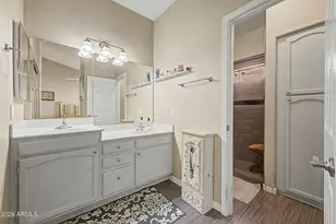 4670 W Shannon St, Chandler, AZ 85226 - Photo 23