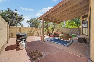 4670 W Shannon St, Chandler, AZ 85226 - Photo 27