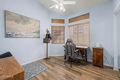 4670 W Shannon Street, Chandler, AZ 85226 - Photo 15