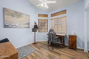 4670 W Shannon St, Chandler, AZ 85226 - Photo 15