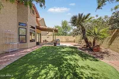 4670 W Shannon Street, Chandler, AZ 85226 - Photo 31