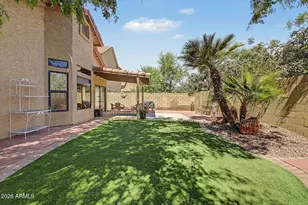 4670 W Shannon St, Chandler, AZ 85226 - Photo 31