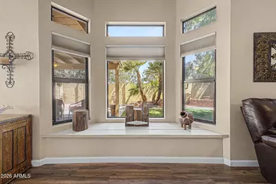 4670 W Shannon Street, Chandler, AZ 85226 - Photo 9