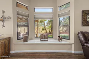 4670 W Shannon St, Chandler, AZ 85226 - Photo 9