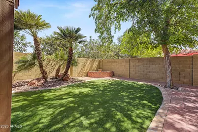 4670 W Shannon Street, Chandler, AZ 85226 - Photo 29
