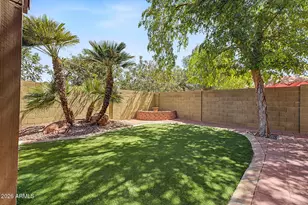 4670 W Shannon St, Chandler, AZ 85226 - Photo 29