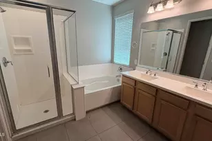 41320 W Palmyra Ln, Maricopa, AZ 85138 - Photo 9