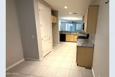 41320 W Palmyra Lane, Maricopa, AZ 85138 - Photo 7