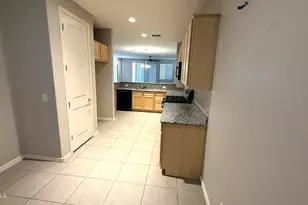 41320 W Palmyra Ln, Maricopa, AZ 85138 - Photo 7