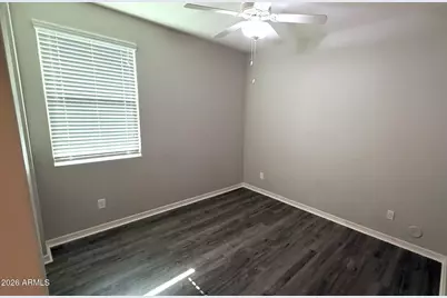 41320 W Palmyra Lane, Maricopa, AZ 85138 - Photo 5