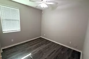 41320 W Palmyra Ln, Maricopa, AZ 85138 - Photo 5