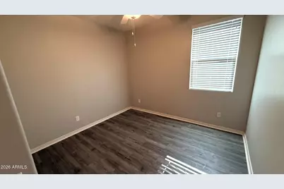 41320 W Palmyra Lane, Maricopa, AZ 85138 - Photo 3