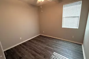 41320 W Palmyra Ln, Maricopa, AZ 85138 - Photo 3