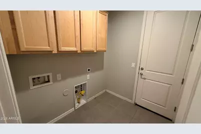 41320 W Palmyra Lane, Maricopa, AZ 85138 - Photo 11