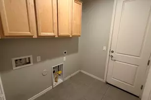 41320 W Palmyra Ln, Maricopa, AZ 85138 - Photo 11