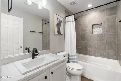 3965 E Melinda Drive, Phoenix, AZ 85050 - Photo 25
