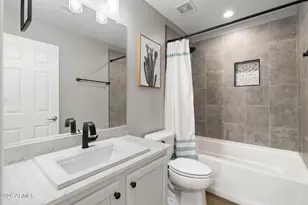3965 E Melinda Dr, Phoenix, AZ 85050 - Photo 25