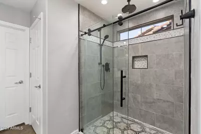 3965 E Melinda Drive, Phoenix, AZ 85050 - Photo 23
