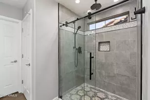 3965 E Melinda Dr, Phoenix, AZ 85050 - Photo 23