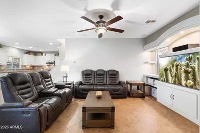3965 E Melinda Drive, Phoenix, AZ 85050 - Photo 3