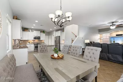 3965 E Melinda Drive, Phoenix, AZ 85050 - Photo 9