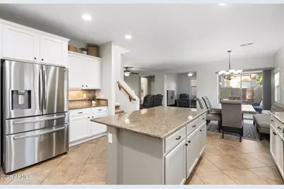 3965 E Melinda Drive, Phoenix, AZ 85050 - Photo 13