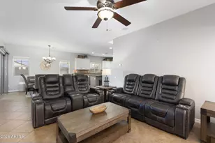 3965 E Melinda Dr, Phoenix, AZ 85050 - Photo 5