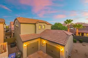 3965 E Melinda Dr, Phoenix, AZ 85050 - Photo 1