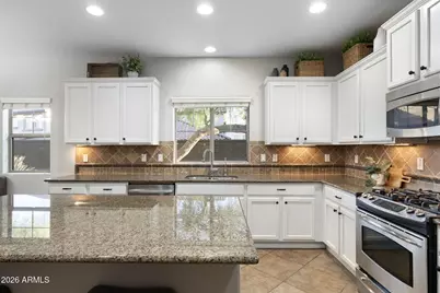 3965 E Melinda Drive, Phoenix, AZ 85050 - Photo 15