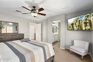 3965 E Melinda Dr, Phoenix, AZ 85050 - Photo 21