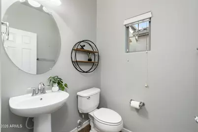 3965 E Melinda Drive, Phoenix, AZ 85050 - Photo 17