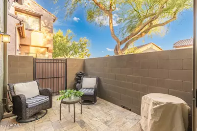 3965 E Melinda Drive, Phoenix, AZ 85050 - Photo 27
