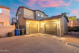 3965 E Melinda Dr, Phoenix, AZ 85050 - Photo 33
